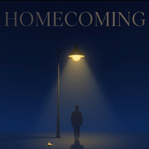 Homecoming (prod.aura+natt+eperfect+zion)