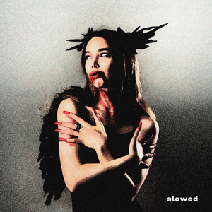 Пупсик (Slowed)