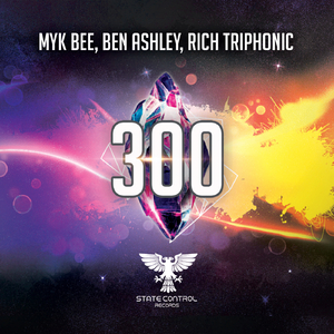 Future Visions (Extended Mix)