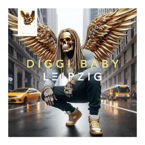 WΞΠΠ DU BΞΓΞIT BIST