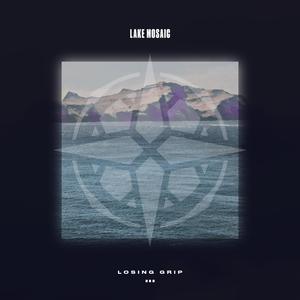 Losing Grip (feat. Whit Fineberg)