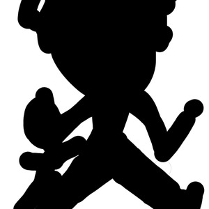 Babies Having Babies