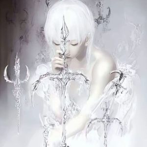 [FREE]"伤痕"BOBBYNOPEACE X 底特律 类型伴奏