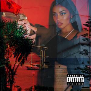 Foreigns (feat. Fresh Da Prince)