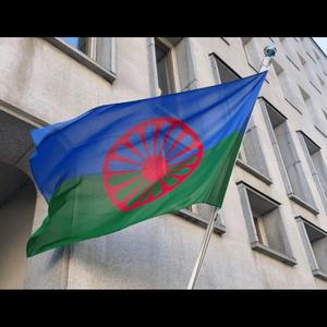 Lyyti lyyti (feat. Muhoksen Allani)