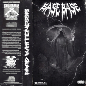 BASE BASE
