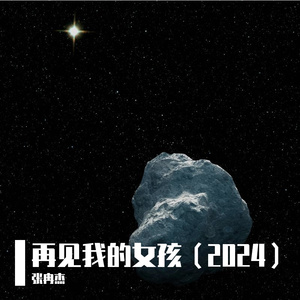 再见我的女孩（2024）