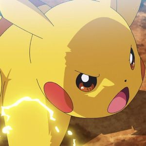 戦闘！チャンピオン(石英联盟冠军赤红)