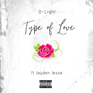 Type Of Love (Slowed + Reverb)