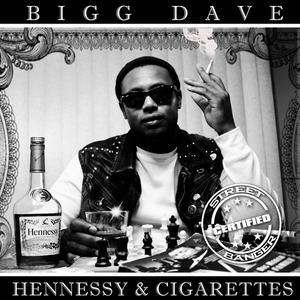 Grams [Prod. By ModigiTTG]