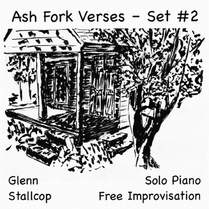 5.3 Whipping in the Wind