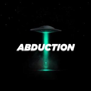 Abduction