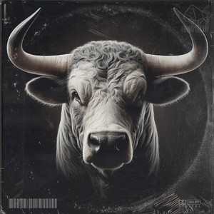 Axis (Brian Mejia Remix)