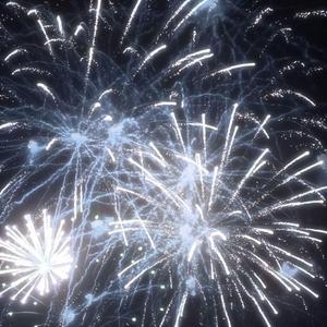 Formidable (Instrumental - Slowed)