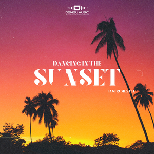 Dancing In The Sunset