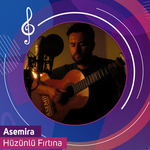 Hüzünlü Fırtına