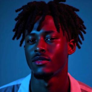 JuhhRock On Fire (feat. Carlos Pina)