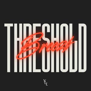 Threshold