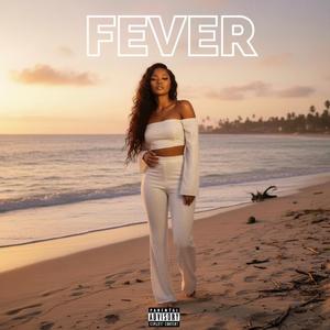 Fever (Get It Poppin) (feat. Merkury Gold, Akosua H., Smokey Garvin & Danjalé) (Remix)