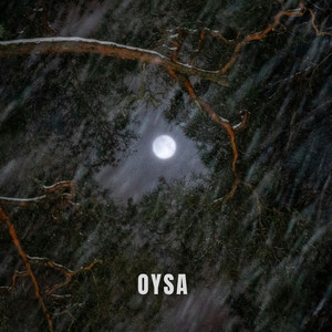 Oysa