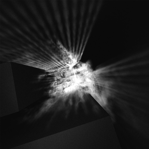TAR