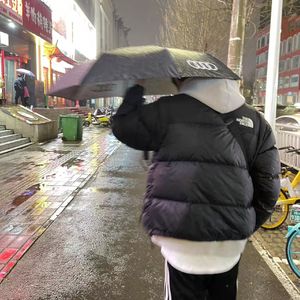 虚构世界（ prod.Eee.T）