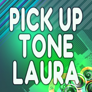 Laura (Pick up the phone)
