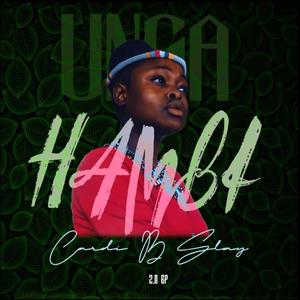 Unga_hambi (feat. Bulala King & Tonic Jay Tee)