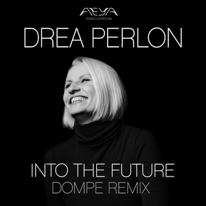 Into the Future (Dompe Remix)
