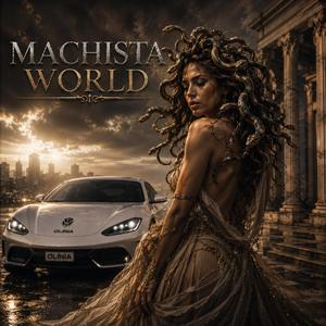 Machista World