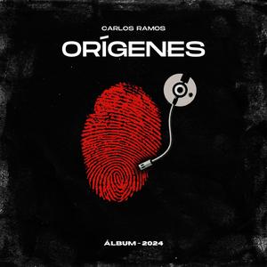 No me atreví a amarte (Álbum Orígenes)