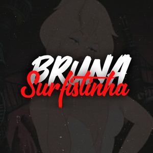 Bruna Surfistinha