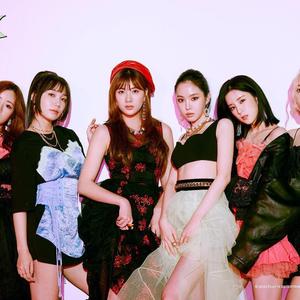 Dumhdurum（翻自 Apink）