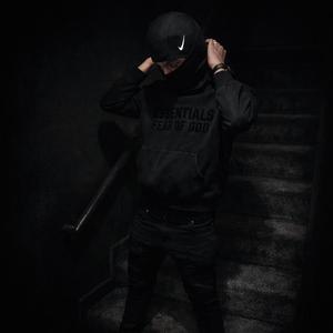 Listen To Me Sin Pt.2