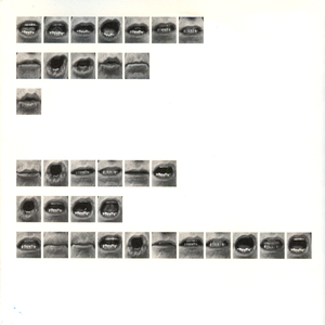 Glosadors de Mallorca. Vers Forçat: Moren Fugint de la Fam