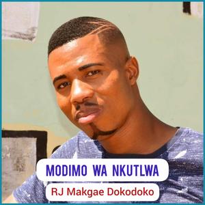 Modimo wa nkutlwa