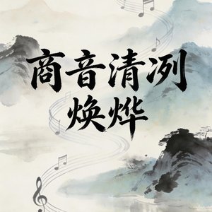 商音清冽