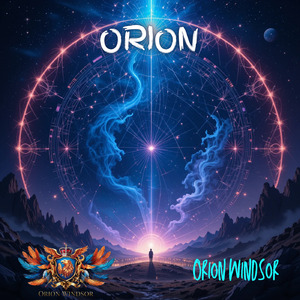 Orion