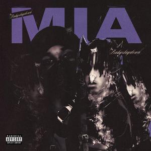 M.I.A