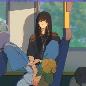 爱就一个字-live