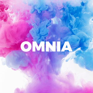 Omnia