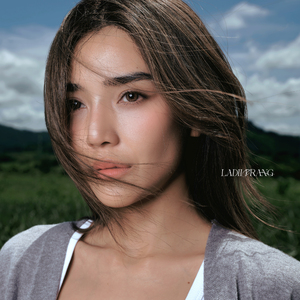 ค้างคา (still)