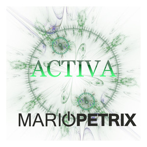 Activa