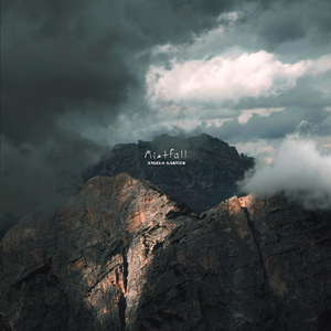 Mistfall