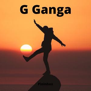 G Ganga