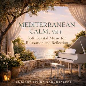 The Sleeping Coastline