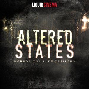 Altered States