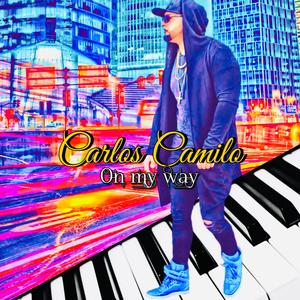 Share my life with you