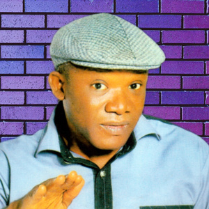 Ụgbọ ndụ