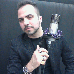 Ilritmodeltempo (Versione singola)